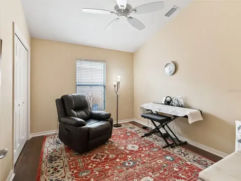 1946 Loadstar Avenue The Villages FL 32162