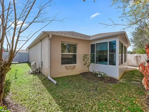 1946 Loadstar Avenue The Villages FL 32162