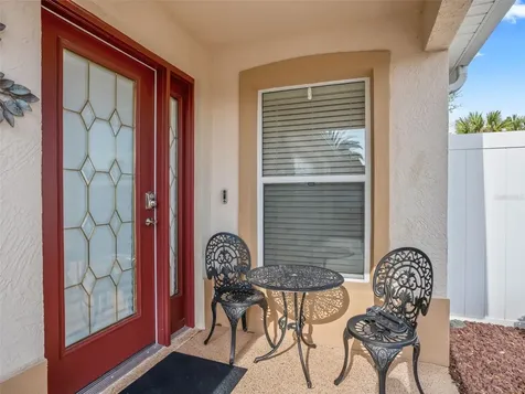 1946 Loadstar Avenue The Villages FL 32162