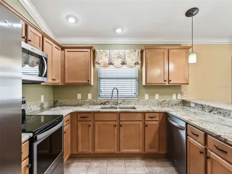 1946 Loadstar Avenue The Villages FL 32162