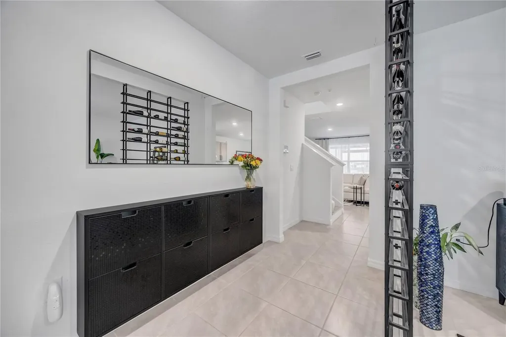 10482 Quail Grove Way San Antonio FL 33576