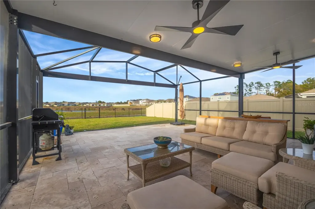 10482 Quail Grove Way San Antonio FL 33576