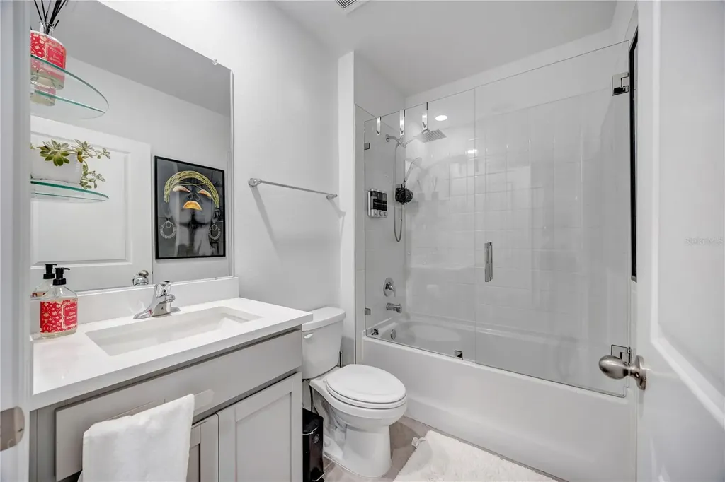 10482 Quail Grove Way San Antonio FL 33576