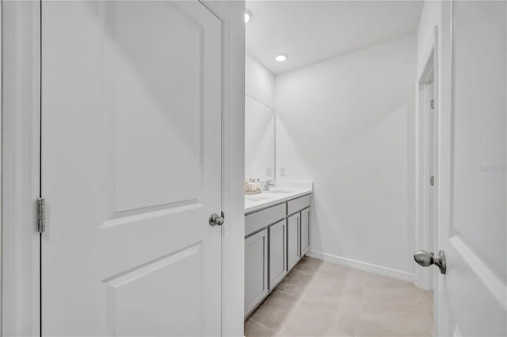 10482 Quail Grove Way San Antonio FL 33576