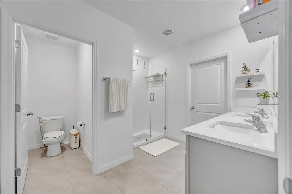 10482 Quail Grove Way San Antonio FL 33576