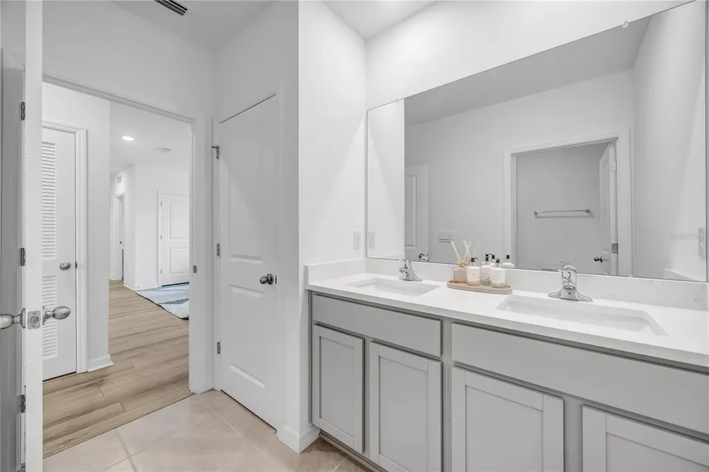 10482 Quail Grove Way San Antonio FL 33576