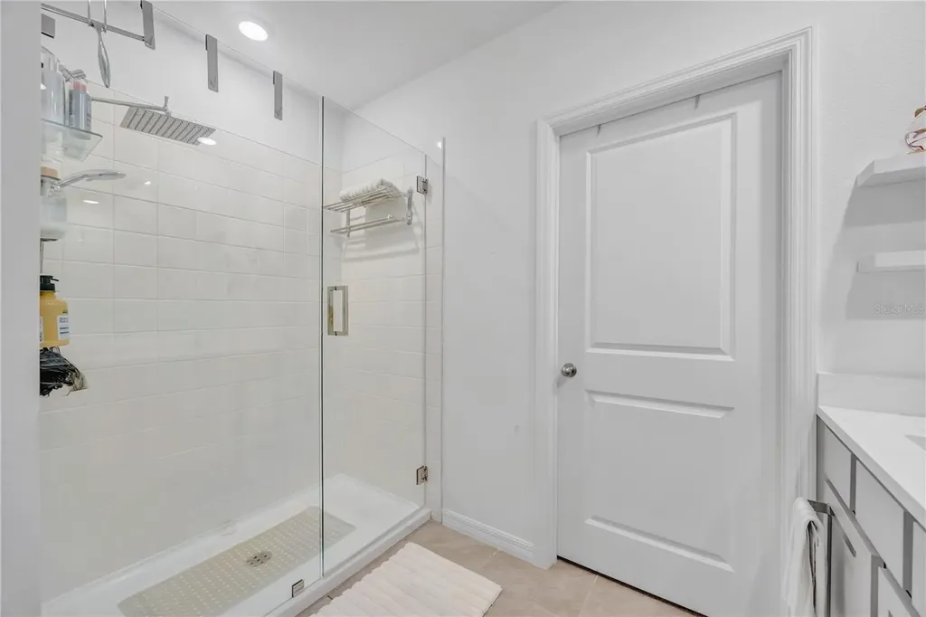 10482 Quail Grove Way San Antonio FL 33576