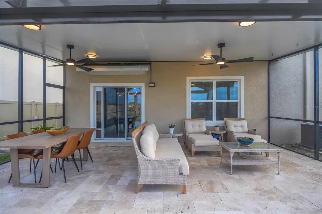 10482 Quail Grove Way San Antonio FL 33576