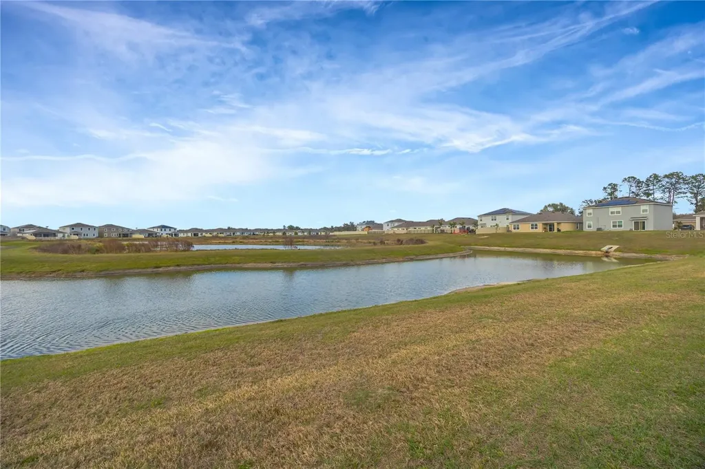 10482 Quail Grove Way San Antonio FL 33576