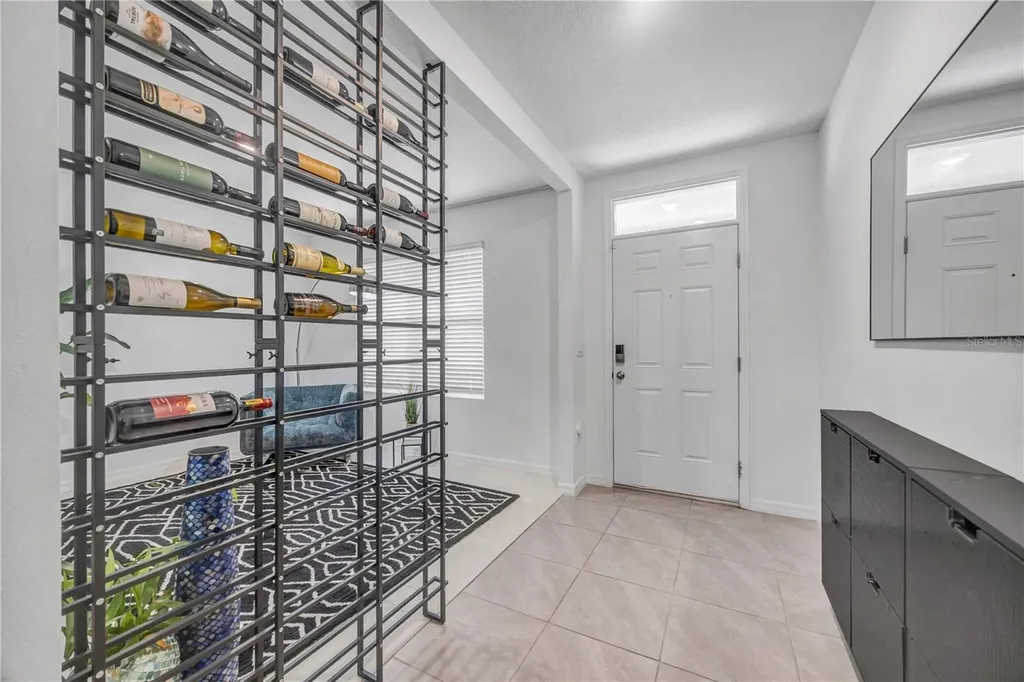 10482 Quail Grove Way San Antonio FL 33576