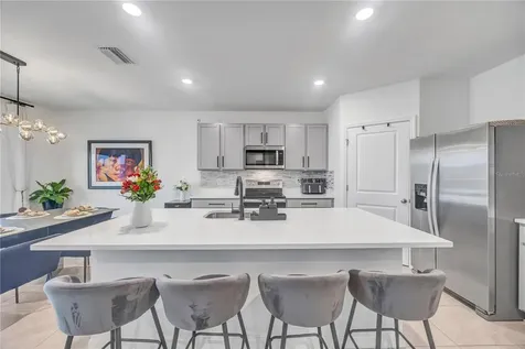 10482 Quail Grove Way San Antonio FL 33576