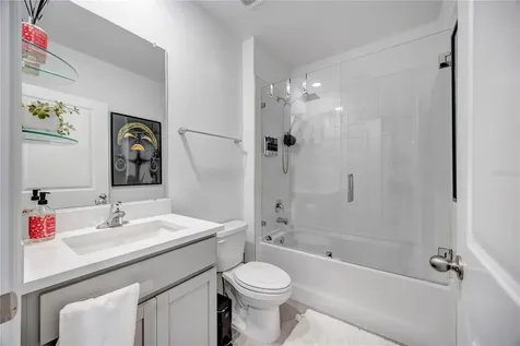 10482 Quail Grove Way San Antonio FL 33576