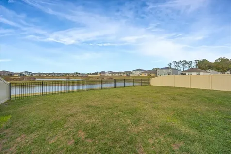 10482 Quail Grove Way San Antonio FL 33576
