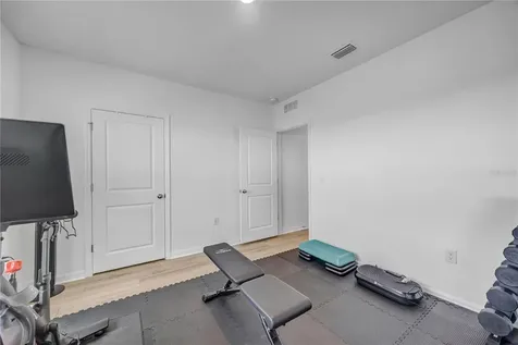 10482 Quail Grove Way San Antonio FL 33576