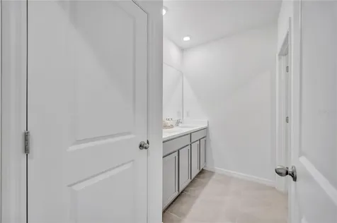 10482 Quail Grove Way San Antonio FL 33576