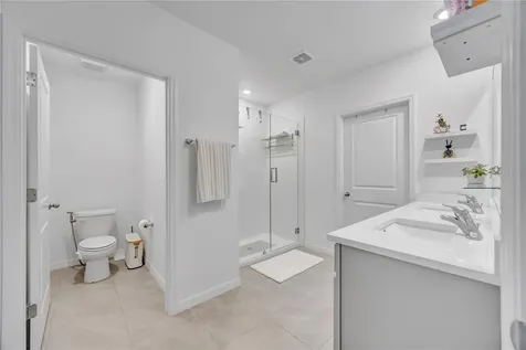 10482 Quail Grove Way San Antonio FL 33576