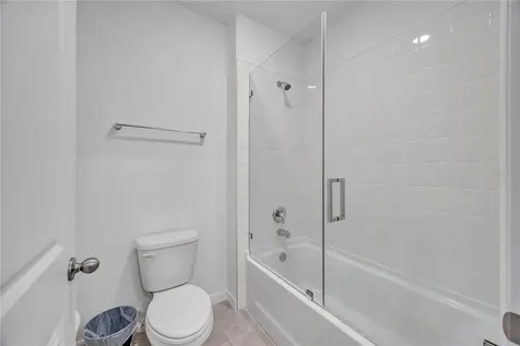 10482 Quail Grove Way San Antonio FL 33576