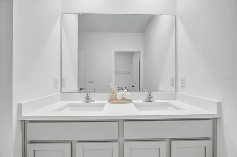 10482 Quail Grove Way San Antonio FL 33576