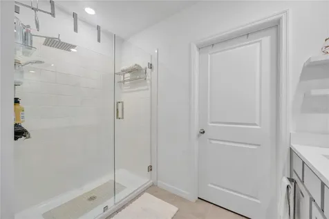10482 Quail Grove Way San Antonio FL 33576