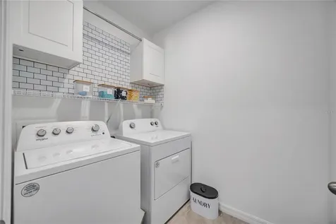10482 Quail Grove Way San Antonio FL 33576