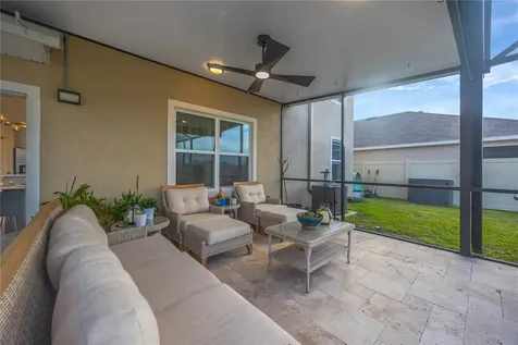 10482 Quail Grove Way San Antonio FL 33576