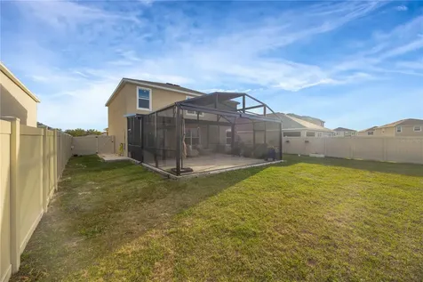 10482 Quail Grove Way San Antonio FL 33576