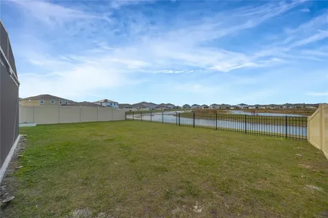 10482 Quail Grove Way San Antonio FL 33576