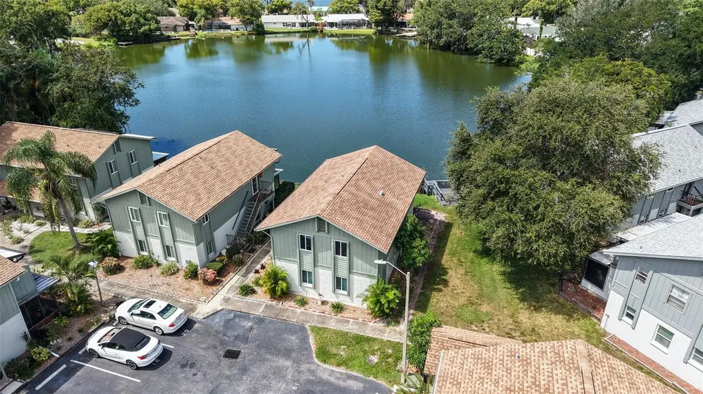 1960 Union Street Clearwater FL 33763