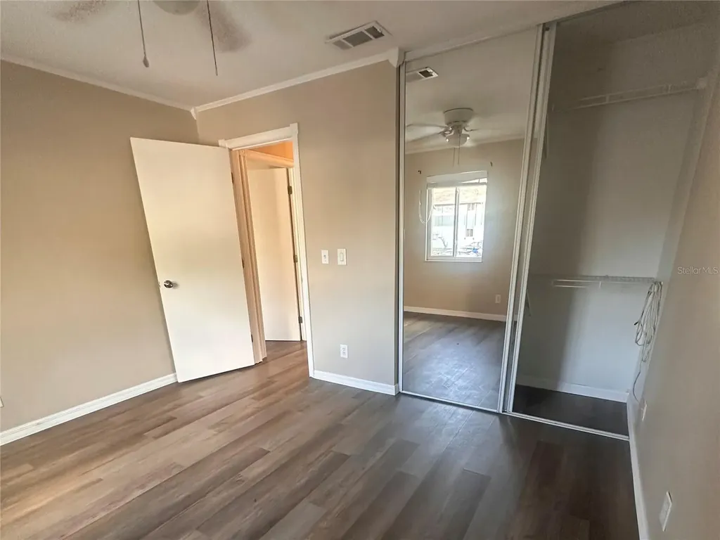 1960 Union Street Clearwater FL 33763