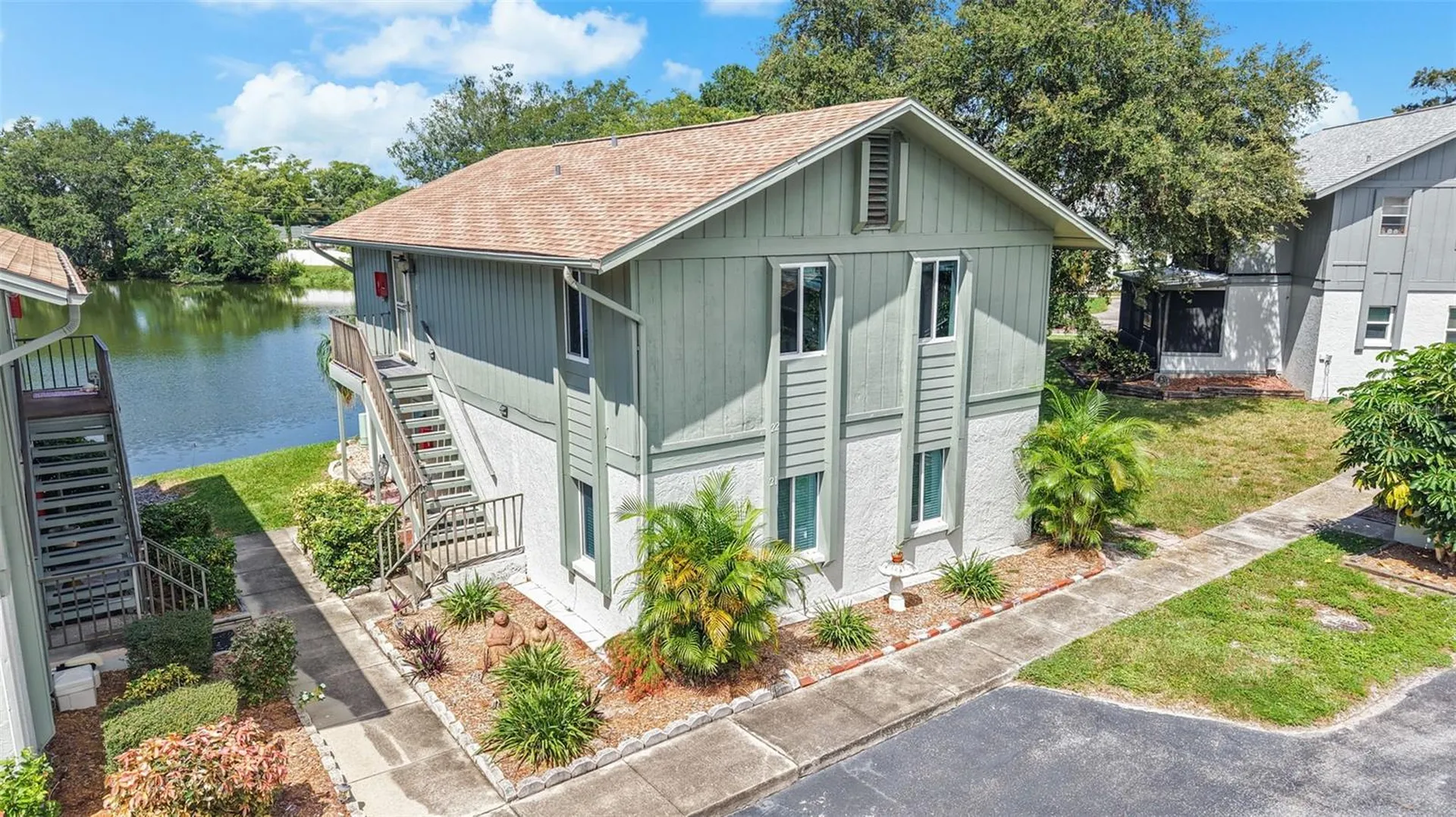 1960 Union Street Clearwater FL 33763