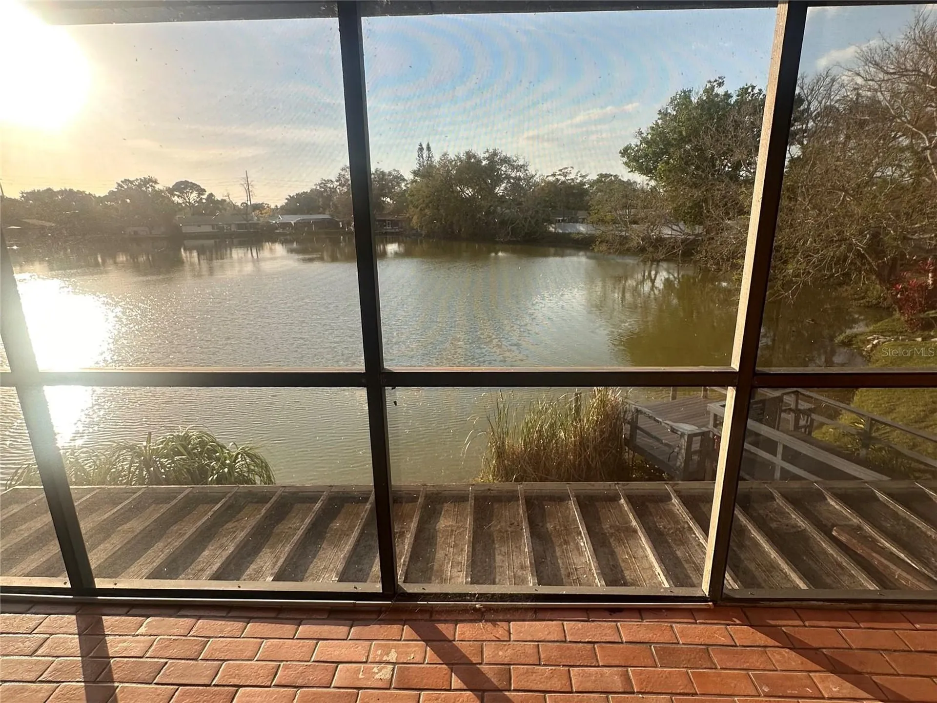 1960 Union Street Clearwater FL 33763