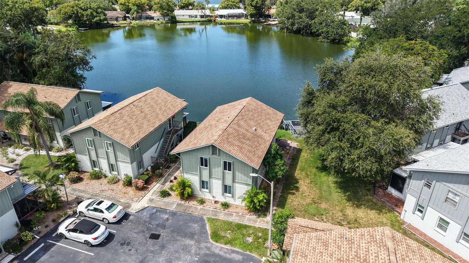 1960 Union Street Clearwater FL 33763
