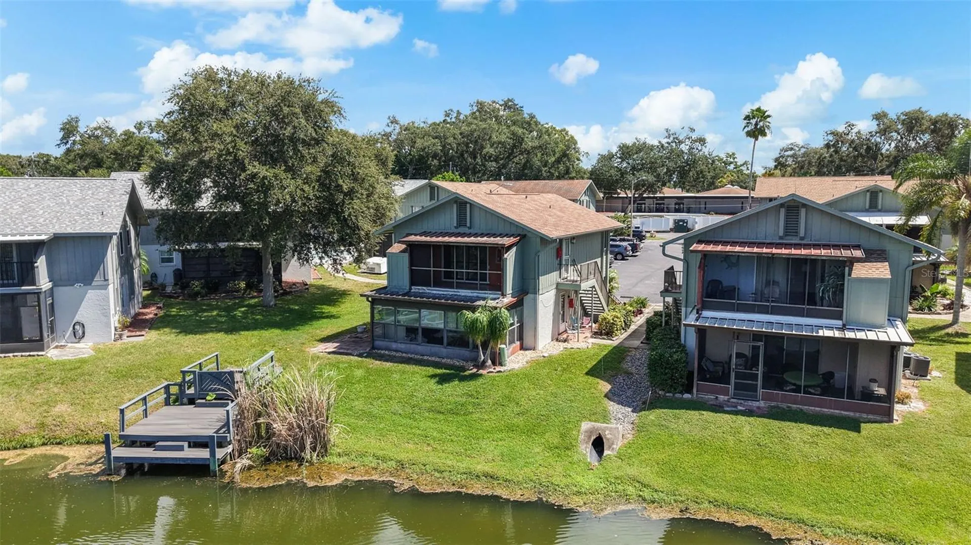 1960 Union Street Clearwater FL 33763