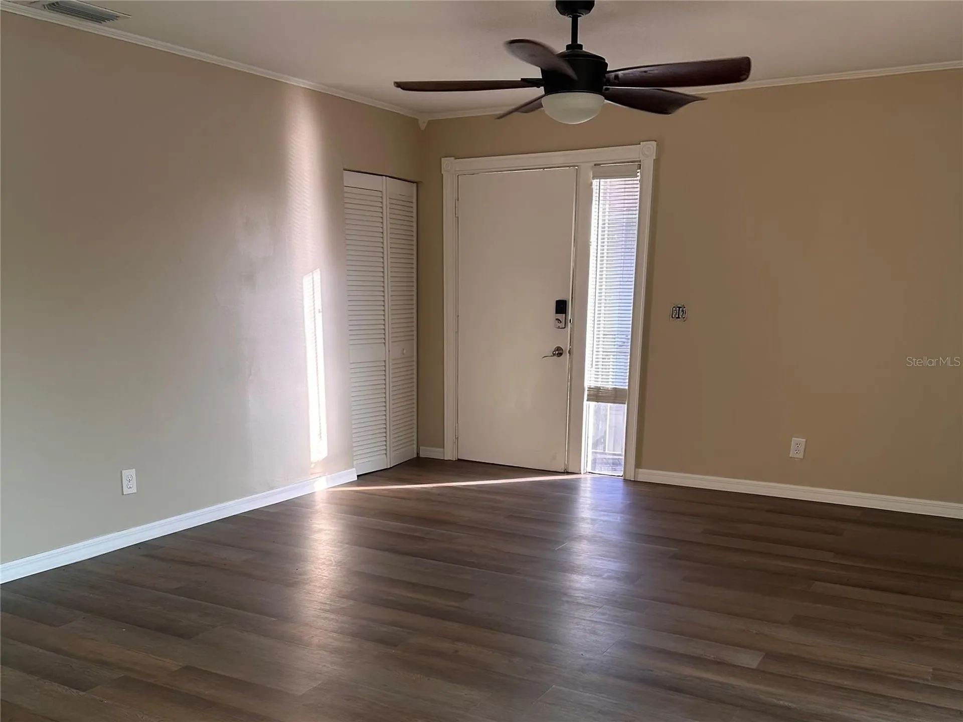 1960 Union Street Clearwater FL 33763
