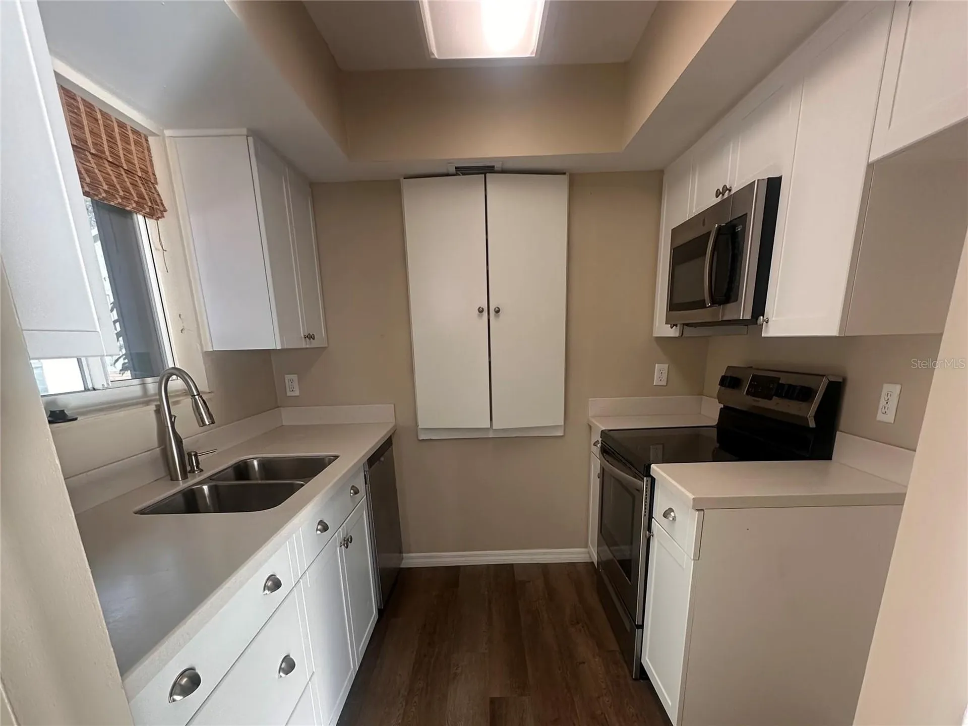 1960 Union Street Clearwater FL 33763
