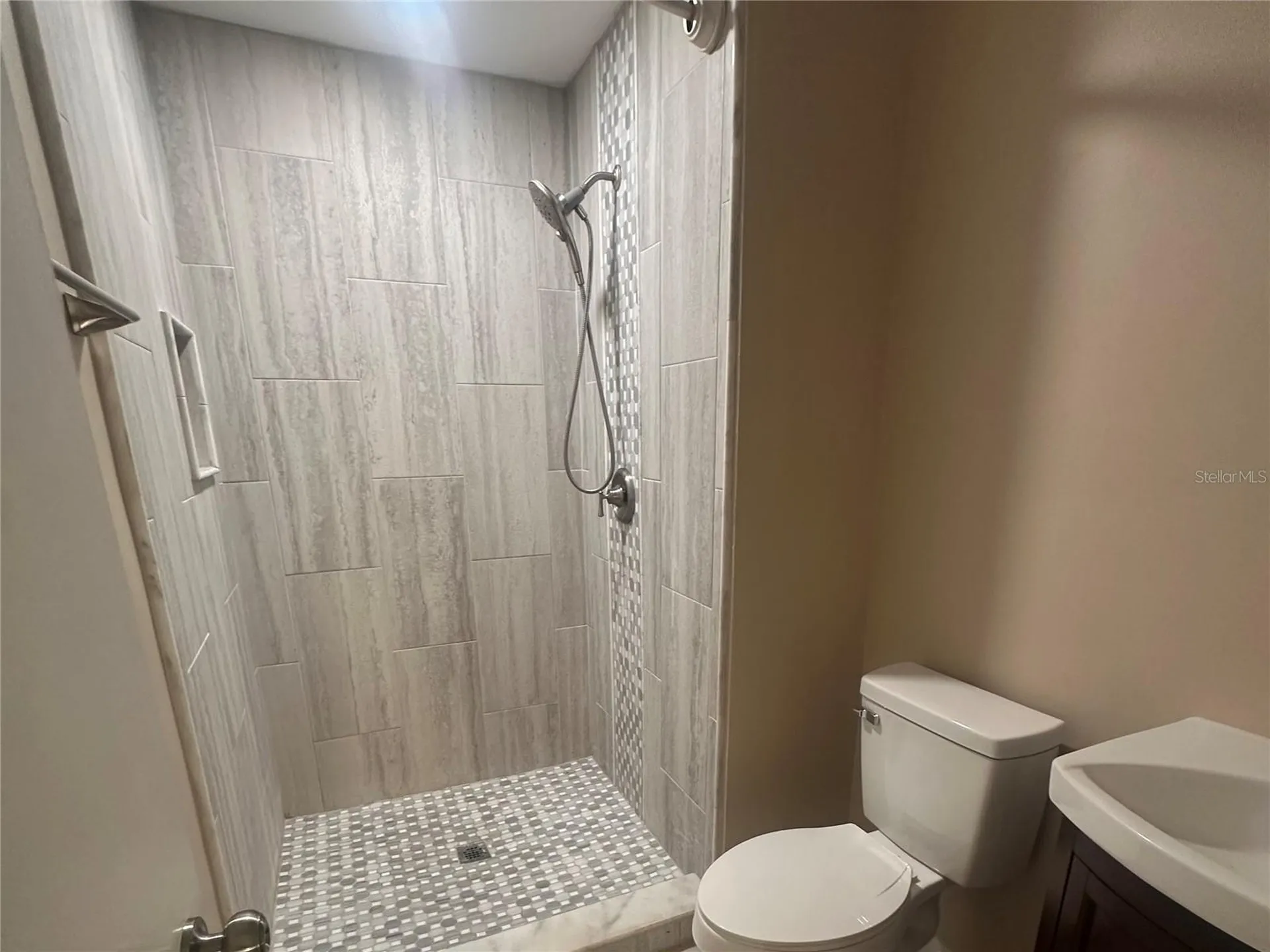 1960 Union Street Clearwater FL 33763