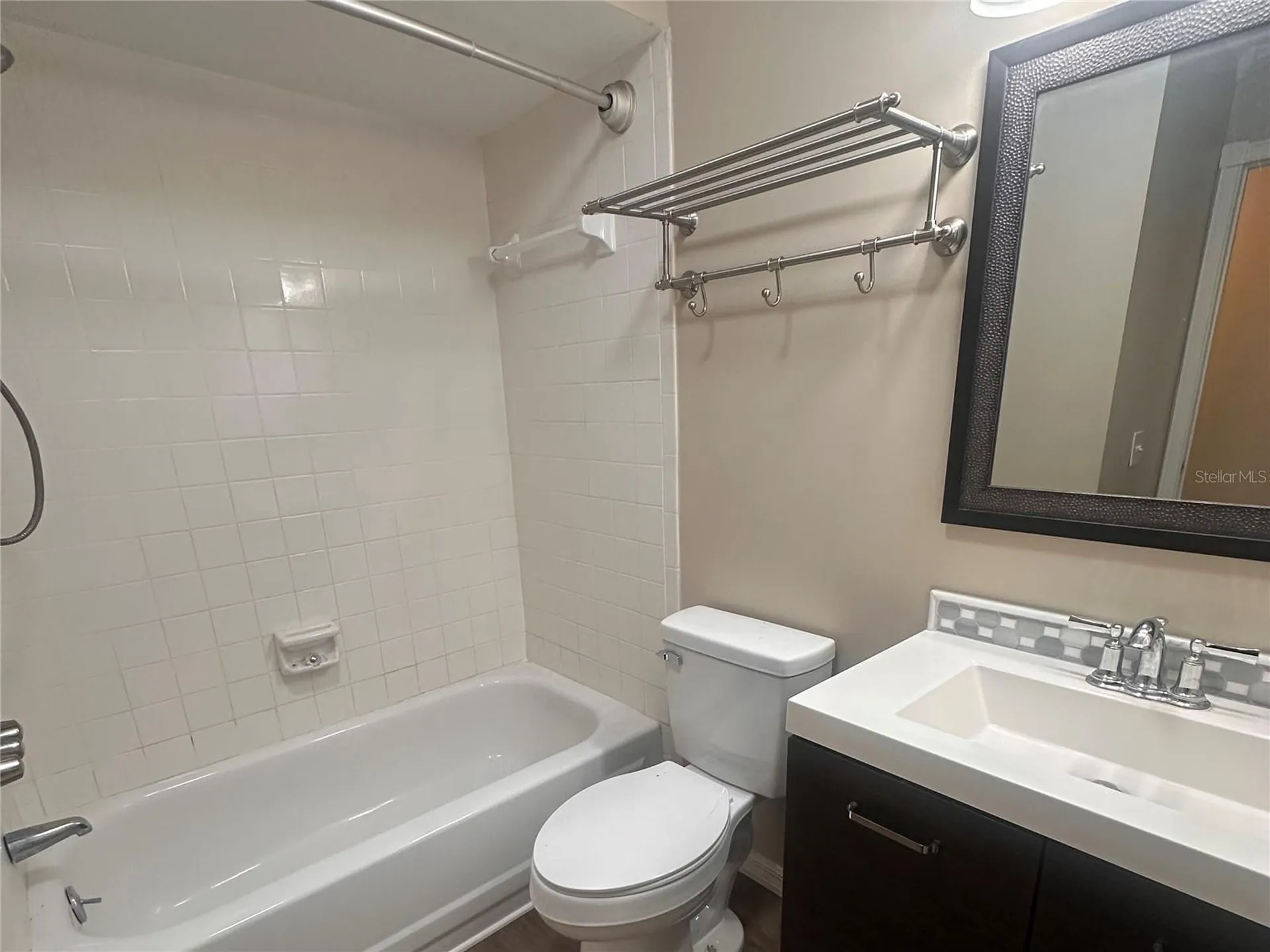 1960 Union Street Clearwater FL 33763