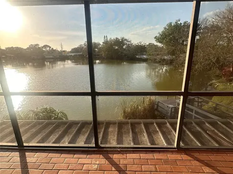 1960 Union Street Clearwater FL 33763