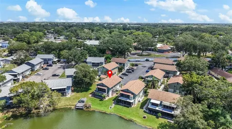 1960 Union Street Clearwater FL 33763