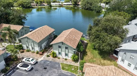 1960 Union Street Clearwater FL 33763