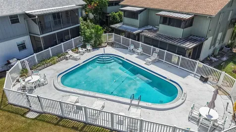 1960 Union Street Clearwater FL 33763