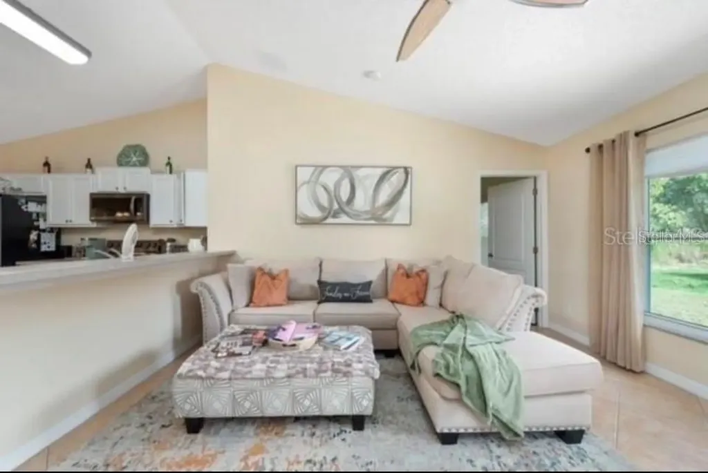 538 Lakeview Court Kissimmee FL 34759