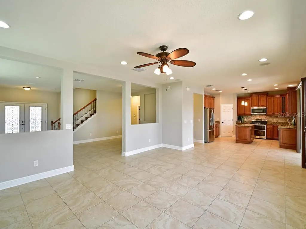 8031 111th Terrace E Parrish FL 34219