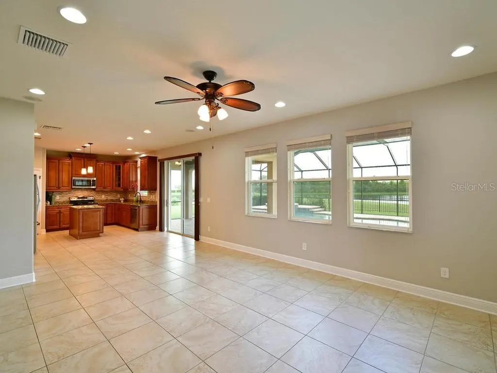 8031 111th Terrace E Parrish FL 34219