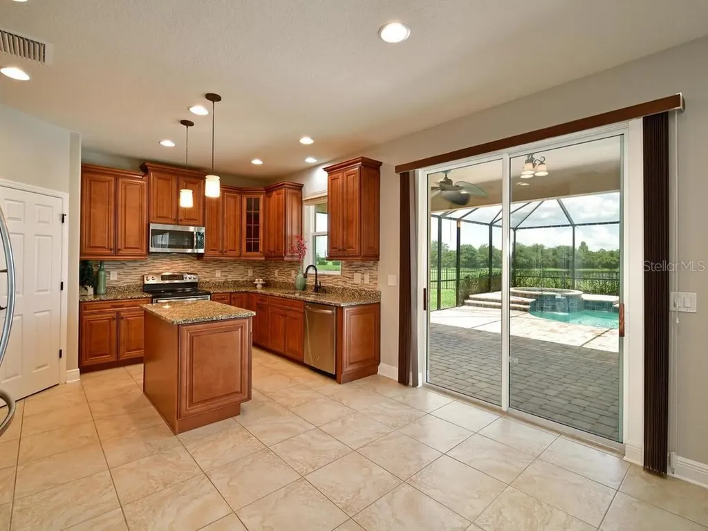 8031 111th Terrace E Parrish FL 34219