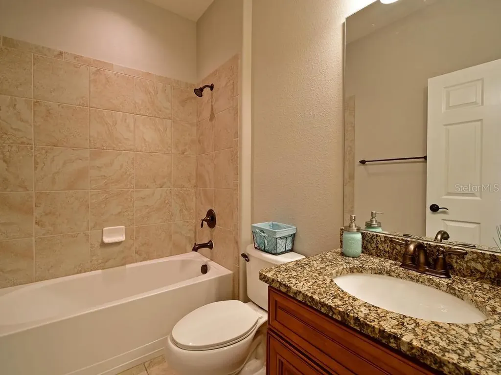8031 111th Terrace E Parrish FL 34219