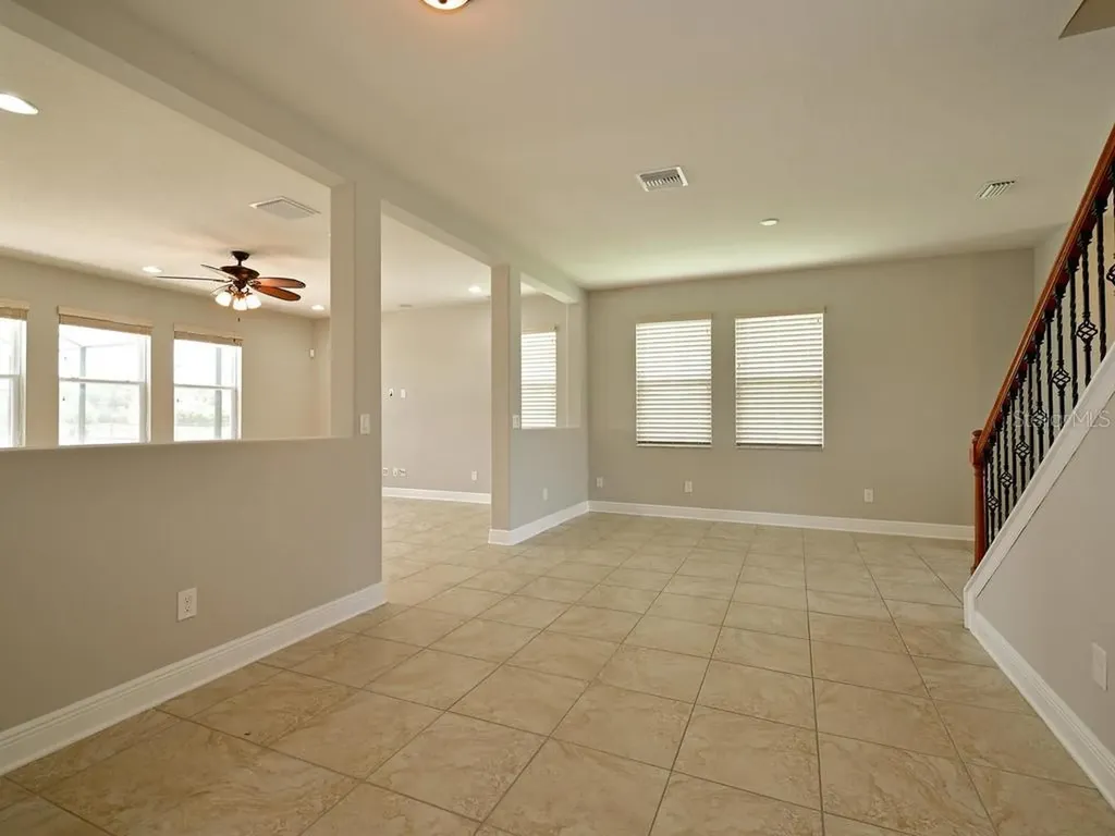 8031 111th Terrace E Parrish FL 34219