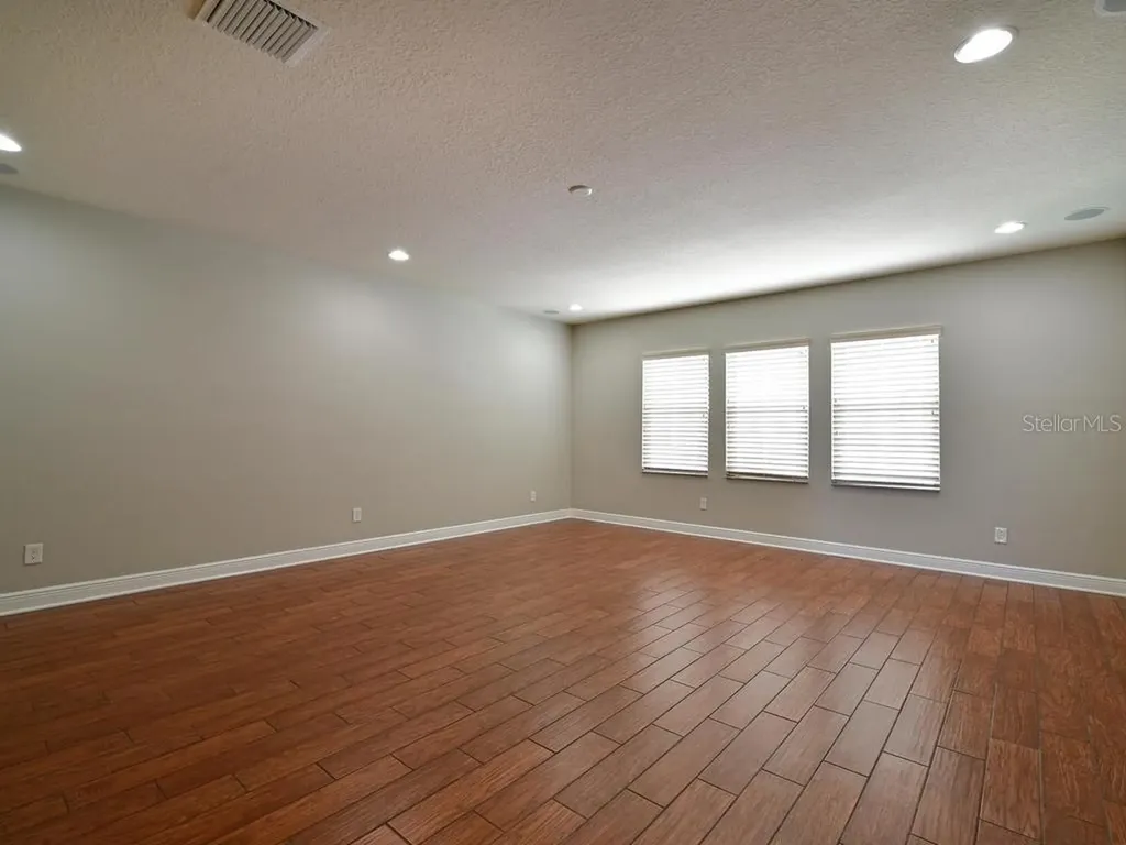 8031 111th Terrace E Parrish FL 34219