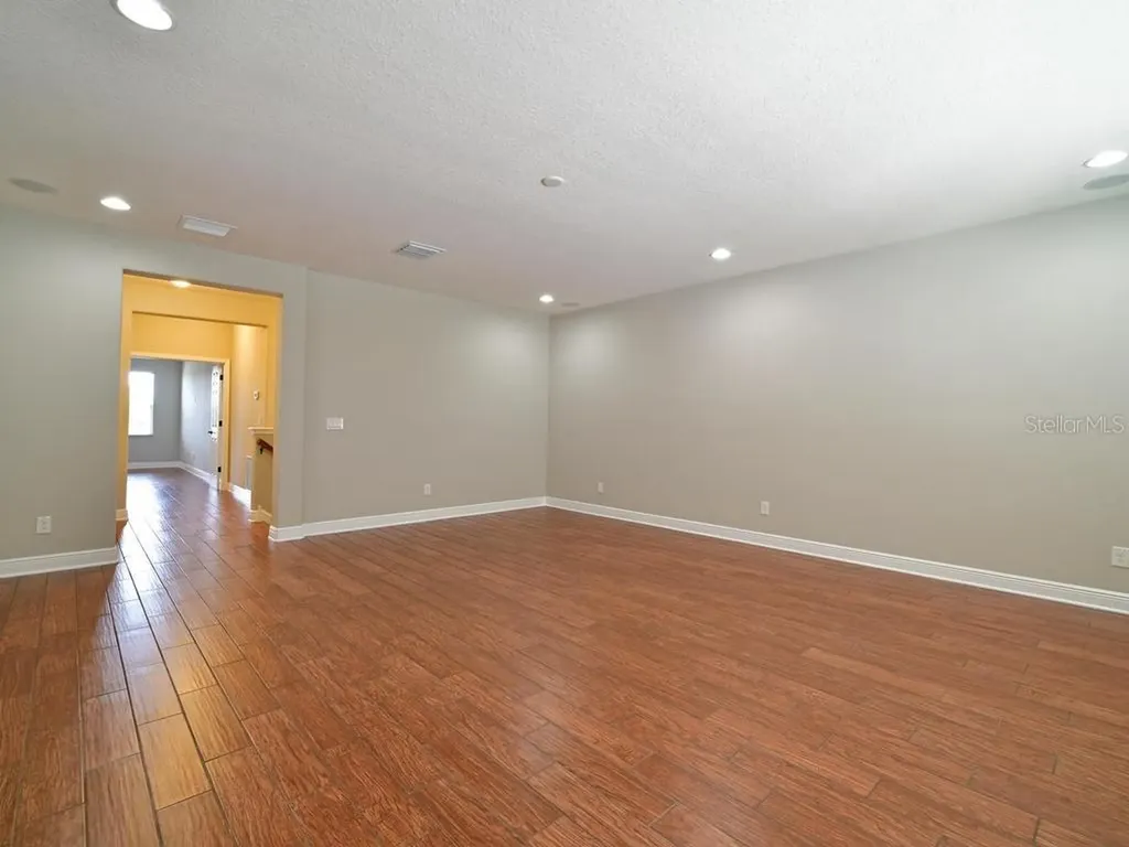 8031 111th Terrace E Parrish FL 34219