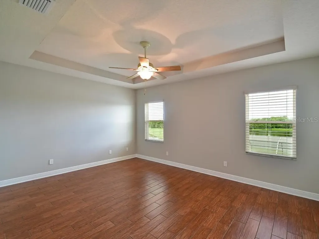 8031 111th Terrace E Parrish FL 34219